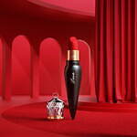 クリスチャン ルブタンのリップカラー特集、“ネックレスに変身”するアイコンリップに刻印も｜写真16