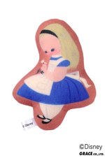 ディズニーシリーズがネ・ネットから限定発売、不思議の国のアリスやシンデレラ、ピーターパンなど｜写真4