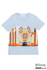 ディズニーシリーズがネ・ネットから限定発売、不思議の国のアリスやシンデレラ、ピーターパンなど｜写真14