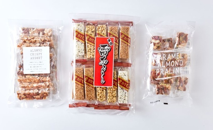 日本最大和菓子の祭「えんなり和菓市」和菓子を食べて学べるワークショップ、和菓子＆ドリンクの提供も｜写真6