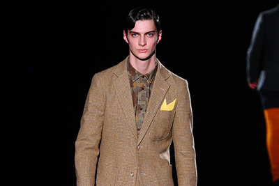 7月27日 フェノメノンがパーティー開催＆限定ポケットTシャツ発売、一般参加も可能