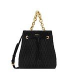 フルラ クリスマス向け新作バッグ - キルティングレザーのクロスボディ、フルラ コメタやメトロポリス｜写真11