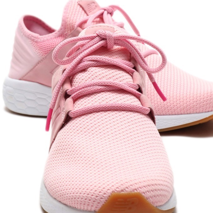 ニューバランス(New Balance), アトモス(atmos) UCRUZ｜写真2