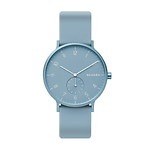 スカーゲン(SKAGEN) AAREN KULØR｜写真4
