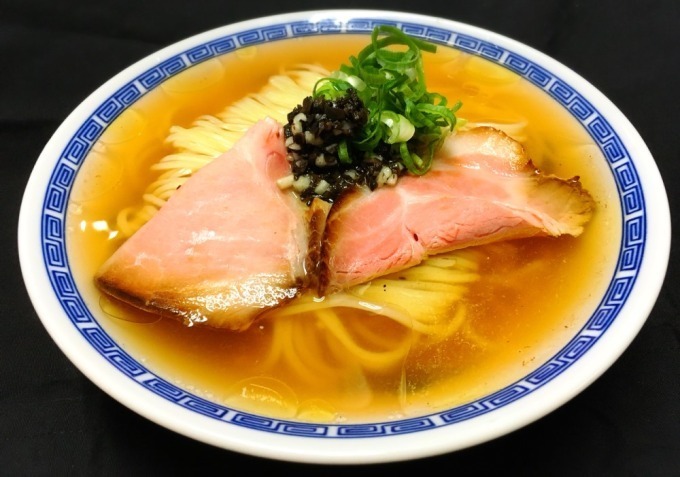 女性のためのラーメンフェス「ラーメン女子博」が熊本で、ハワイの人気店が日本初上陸｜写真22