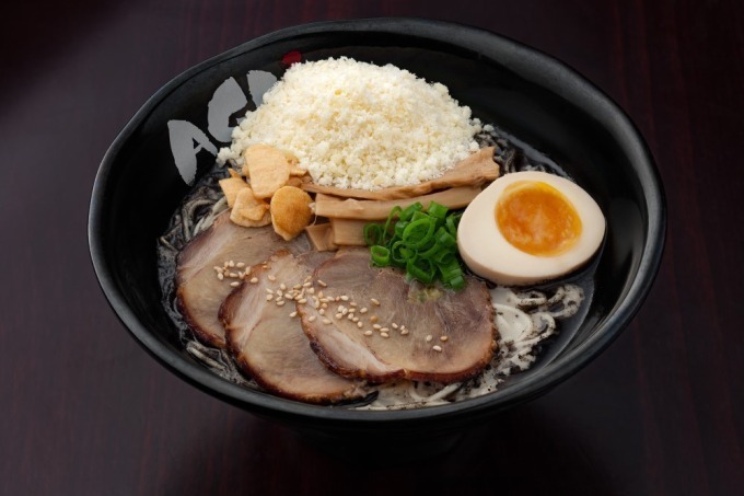 カルチャーフェス(海外の文化やグルメを紹介)｜女性のためのラーメンフェス「ラーメン女子博」が熊本で、ハワイの人気店が日本初上陸