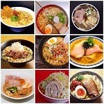 女性のためのラーメンフェス「ラーメン女子博」が熊本で、ハワイの人気店が日本初上陸｜写真2