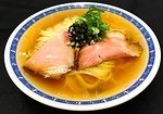女性のためのラーメンフェス「ラーメン女子博」が熊本で、ハワイの人気店が日本初上陸｜写真22