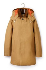 マッキントッシュ、コレクションが豊富に揃う日本初の旗艦店内部を公開｜写真32