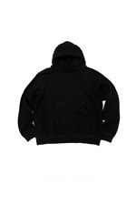 極美品希少KURO×京都紋付 デニムジャケット 1stモデル定価29,400円 極美品希少KURO×京都紋付 デニムジャケット 1stモデル定価29,400