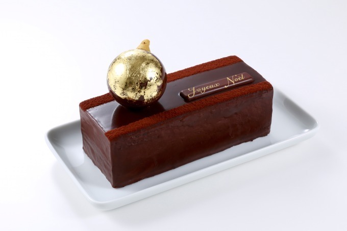 ジャン＝ポール・エヴァン