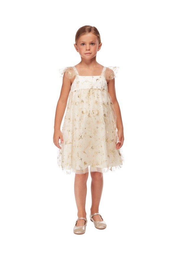16 48 BABY DIOR 2019