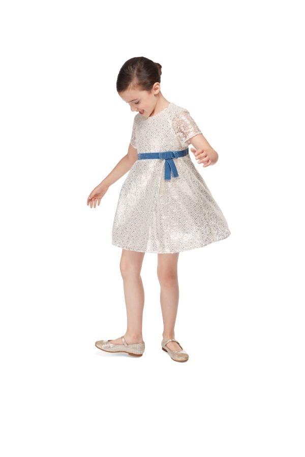 17 48 BABY DIOR 2019