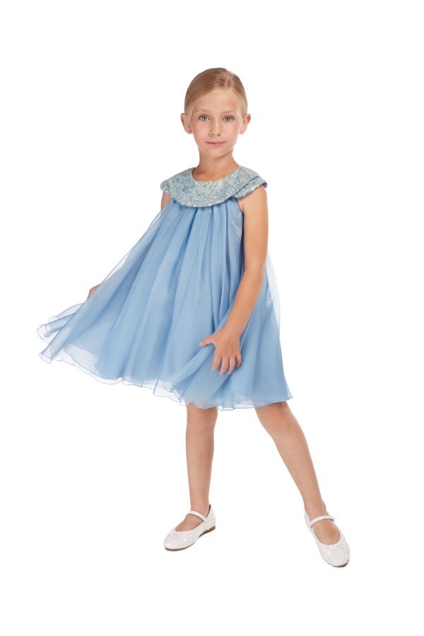 Baby dior 2019 clearance