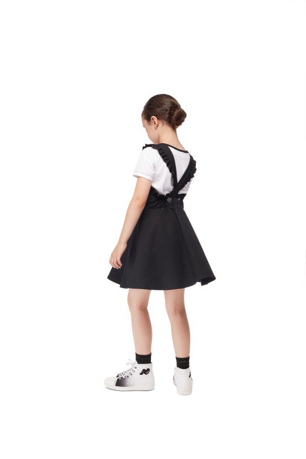ベビー ディオール 2019年春夏<span>コレクション</span> - 写真30