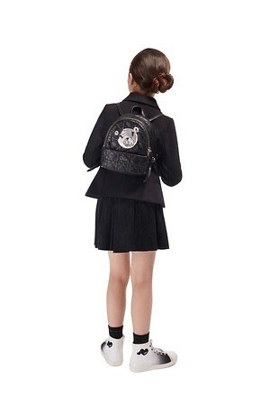 ベビー ディオール(BABY DIOR) 2019年春夏ウィメンズコレクション  - 写真4