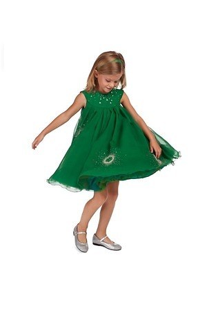 ベビー ディオール(BABY DIOR) 2019年春夏ウィメンズコレクション  - 写真5