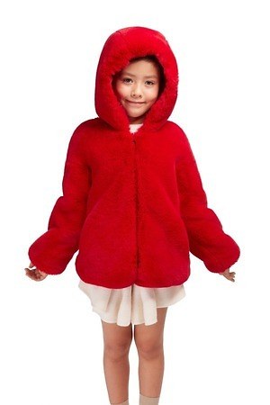 ベビー ディオール(BABY DIOR) 2019年春夏ウィメンズコレクション  - 写真12