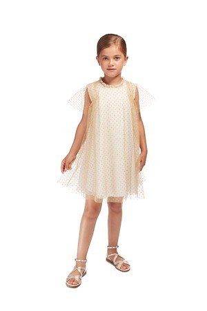 ベビー ディオール(BABY DIOR) 2019年春夏ウィメンズコレクション  - 写真15