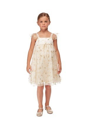 ベビー ディオール(BABY DIOR) 2019年春夏ウィメンズコレクション  - 写真16