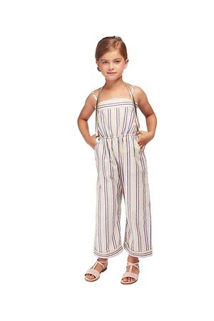 ベビー ディオール(BABY DIOR) 2019年春夏ウィメンズコレクション  - 写真25