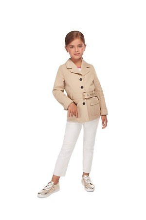 ベビー ディオール(BABY DIOR) 2019年春夏ウィメンズコレクション  - 写真28