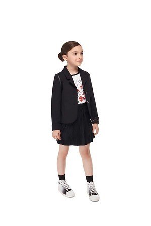 ベビー ディオール(BABY DIOR) 2019年春夏ウィメンズコレクション  - 写真29