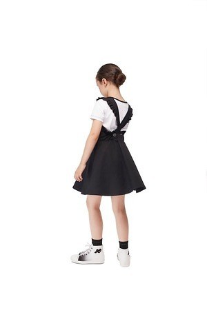 ベビー ディオール(BABY DIOR) 2019年春夏ウィメンズコレクション  - 写真30