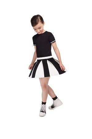 ベビー ディオール(BABY DIOR) 2019年春夏ウィメンズコレクション  - 写真31