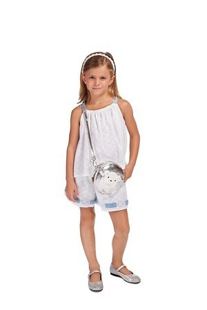 ベビー ディオール(BABY DIOR) 2019年春夏ウィメンズコレクション  - 写真48