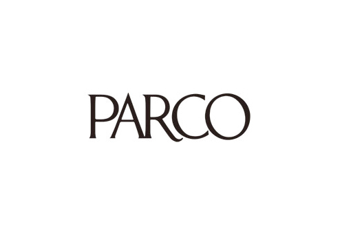 日本初、ファッションのマイクロファンド「ファイト・ファッション・ファンドby PARCO」運用開始 コピー