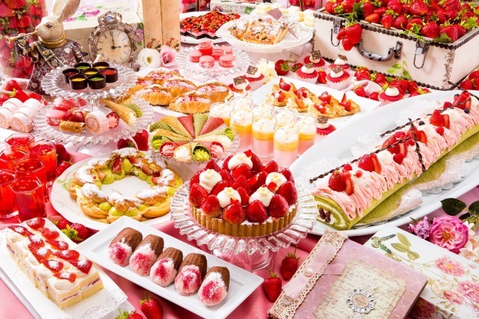 グランドプリンスホテル京都