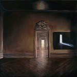 シャネル(CHANEL) INSULA LUX  光の島｜写真1