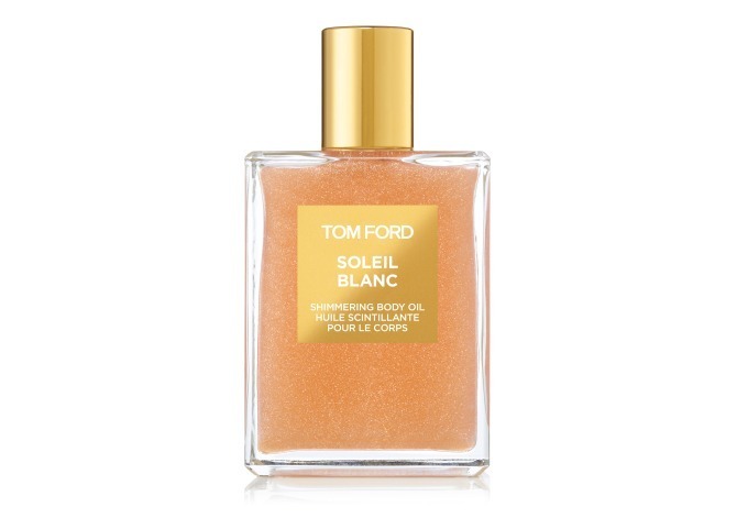 TOM FORD BEAUTY リップ ラッカー リクィッド ティント 新品