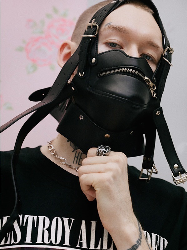 キディル 2019年春夏<span>コレクション</span> - 写真14