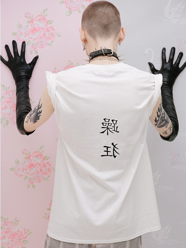 キディル 2019年春夏<span>コレクション</span> - 写真25
