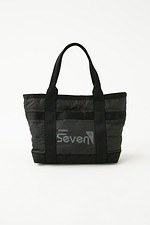 EXILE NAOTOや秋元梢らと西川ダウンがコラボ - ダウンジャケットやMA-1、バッグなど｜写真16