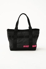 EXILE NAOTOや秋元梢らと西川ダウンがコラボ - ダウンジャケットやMA-1、バッグなど｜写真15