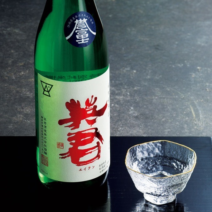「第2回静岡ごちそうマルシェ」西武池袋本店で、紅ほっぺやクラウンメロンのパフェ＆“ようかんぱん”など｜写真8