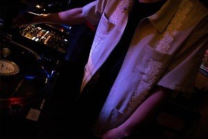 イチエフ(1/F) 2019年春夏メンズコレクション  - 写真2