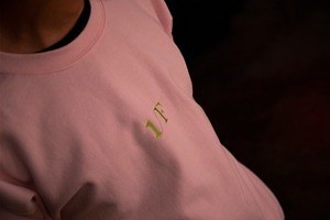 イチエフ(1/F) 2019年春夏メンズコレクション  - 写真5