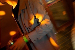 イチエフ(1/F) 2019年春夏メンズコレクション  - 写真7