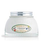 ロクシタン(L'OCCITANE) ジョイフルスター アーモンド｜写真1