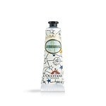 ロクシタン(L'OCCITANE) ジョイフルスター アーモンド｜写真2