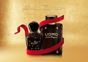 サルバドール・フェラガモ/イブニングドレス Ferragamo サテン イブニングドレス | ブラック | FARFETCH JP