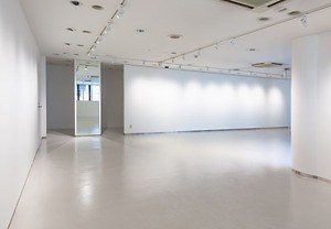 アラヌイ(ALANUI) 2019年春夏ウィメンズコレクション  - 写真1