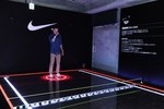 ナイキ(NIKE) UGOKIDASE TOKYO｜写真8