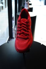 ナイキ(NIKE) UGOKIDASE TOKYO｜写真14