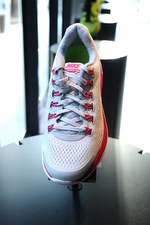 ナイキ(NIKE) UGOKIDASE TOKYO｜写真15