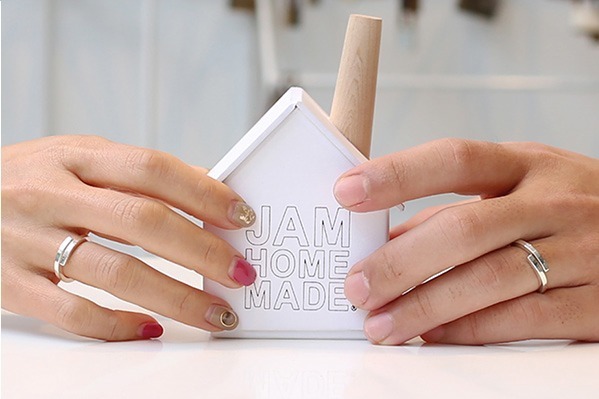 楽天市場】JAM HOME MADE ジャムホームメイド JAMのホームメイド